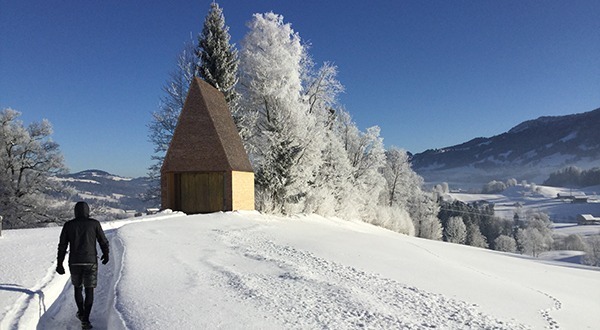 600x330_Kapelle Salgenreute Winter 600x330_Kapelle Salgenreute Winter