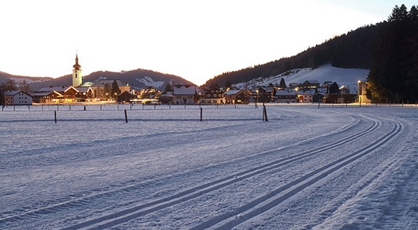 600x330_Winter-Langlaufloipe