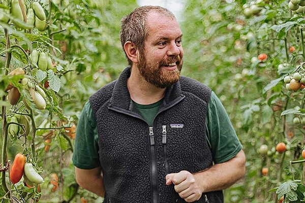 Simon Vetter Simon Vetter
