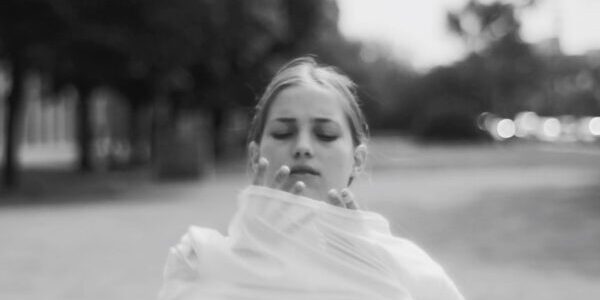 StoffWechsel_Tshirt_Martin+de+Thurah_NR1