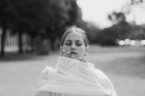 StoffWechsel_Tshirt_Martin+de+Thurah_NR1