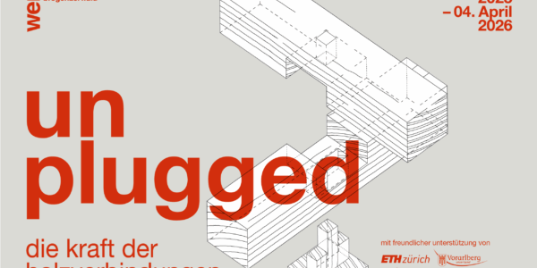 Werkraum Museum_Unplugged