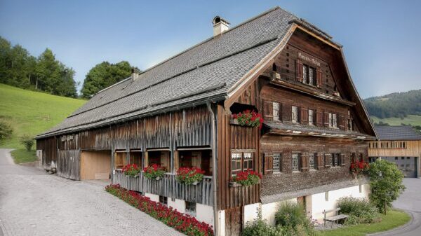 © HIRSCHBUEHL.fotografie