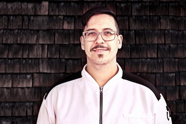 RGB_Krone_0353-Michael-G_klein-1-600×400-1 Chefkoch