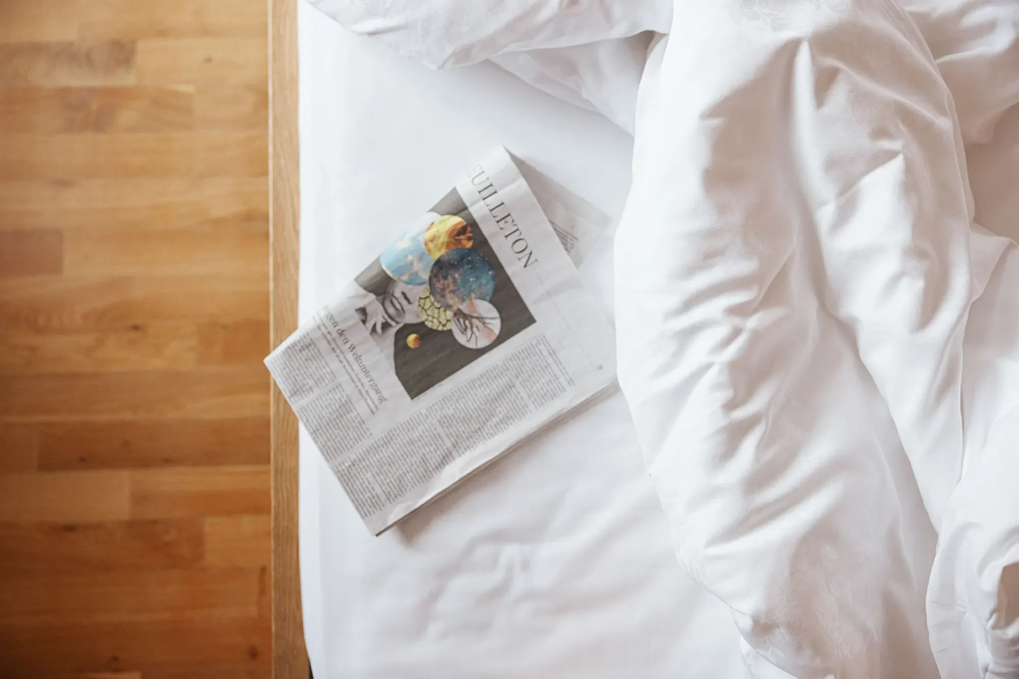 Zimmer Hotel Krone Hittisau