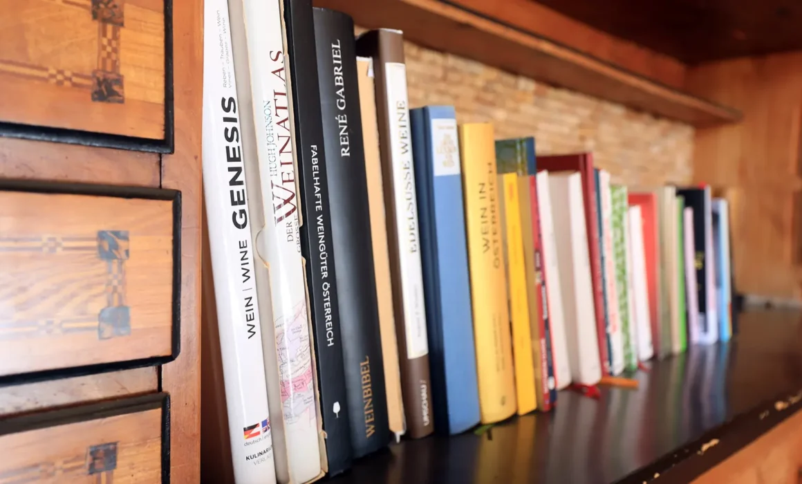 Tage des Lesens in der Krone Hittisau