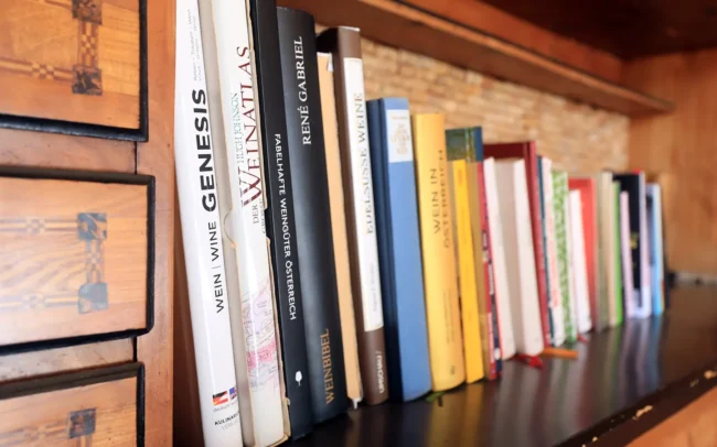 Tage des Lesens in der Krone Hittisau