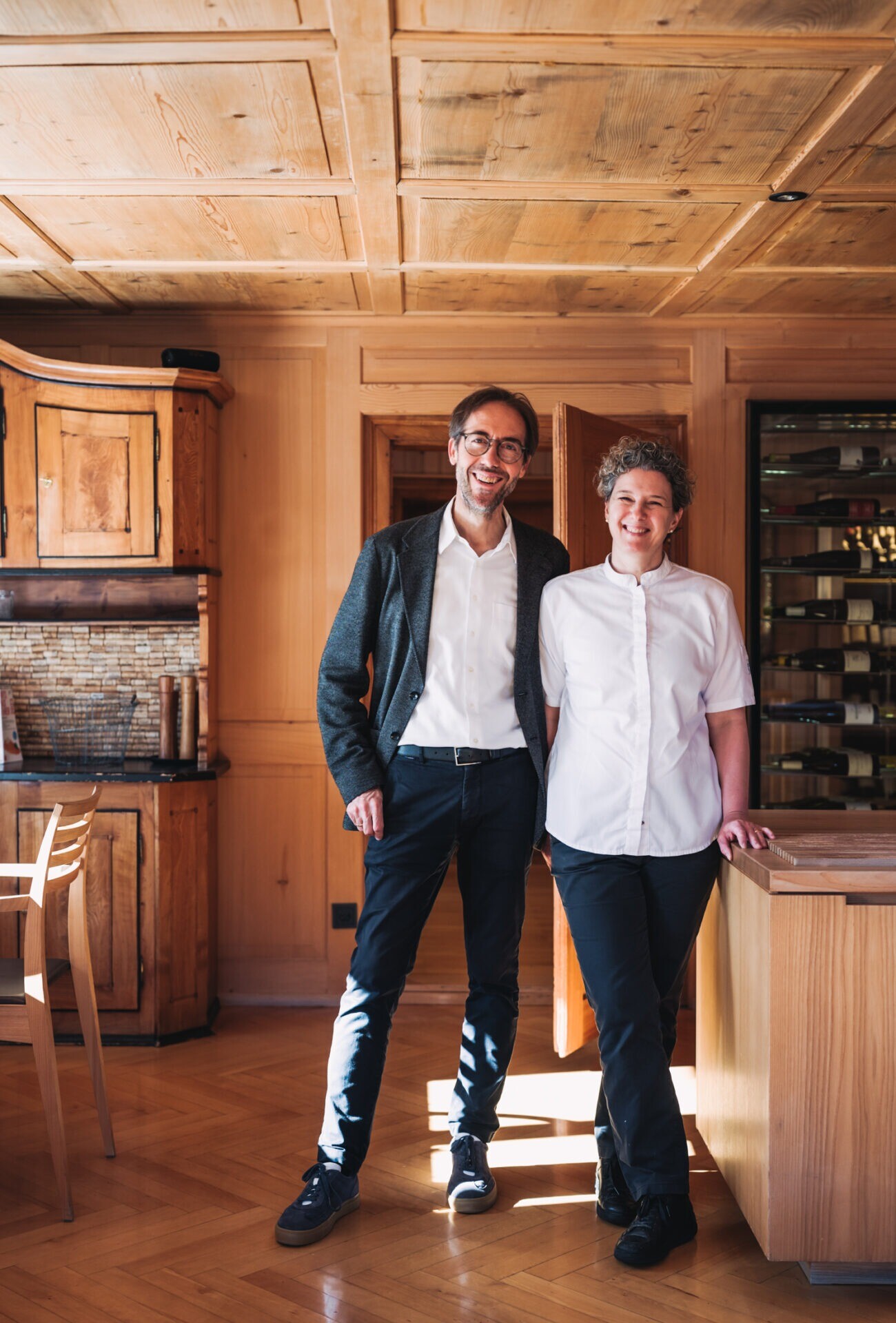 KRONE-HITTISAU_251028_091_A-Lamprecht Helene & Dietmar