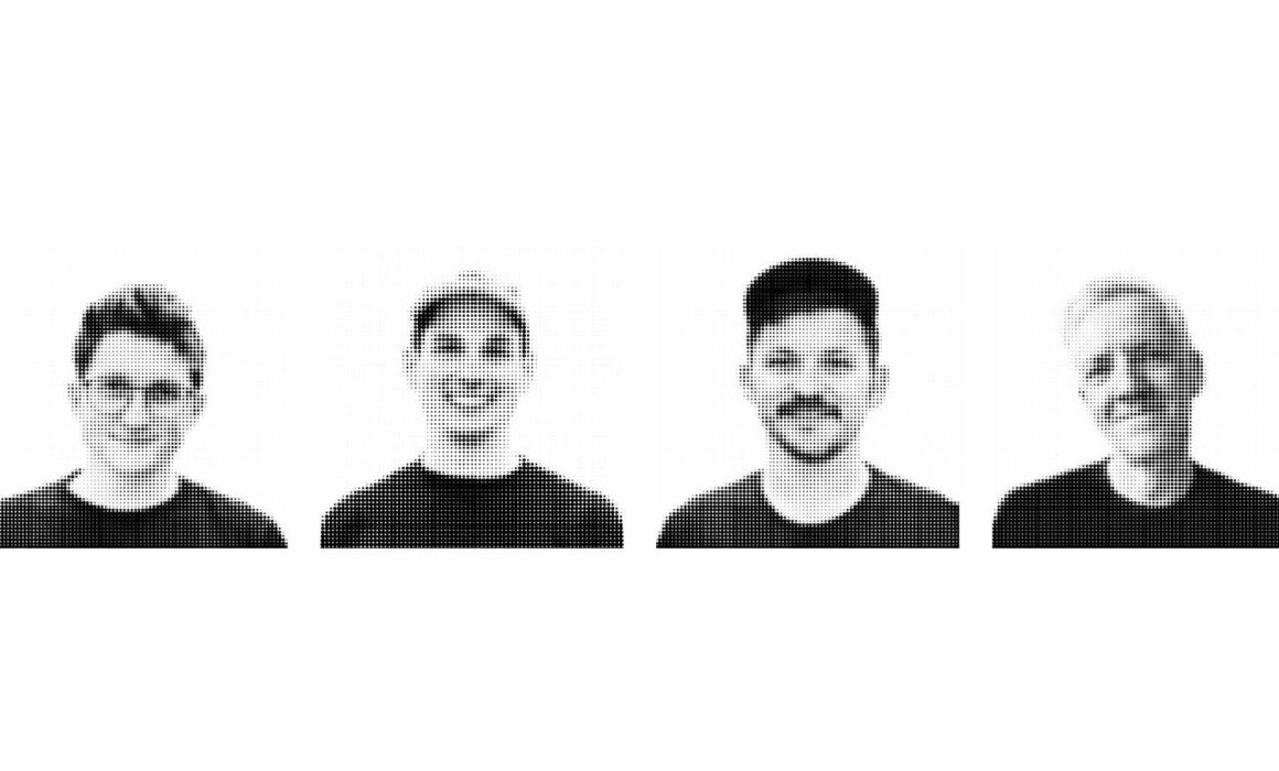 Gothard und Jonathan Bilgeri und Band