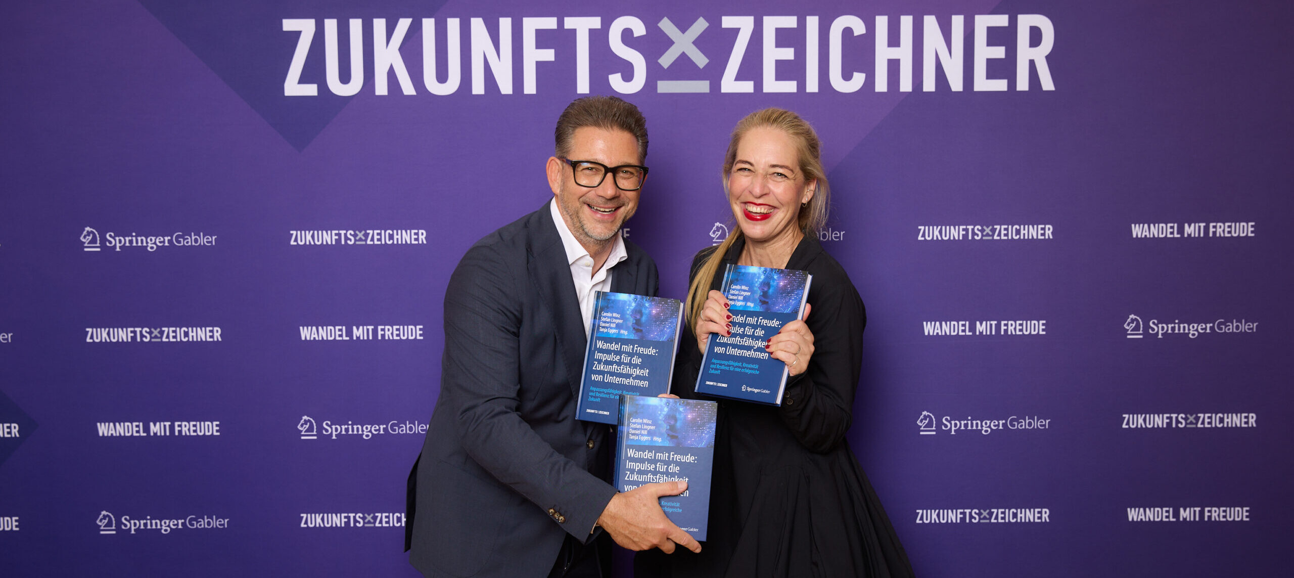 Zukunftszeichner-Presse (220) blank