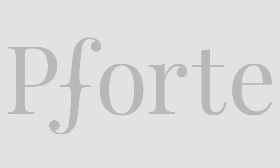 Pforte Konzerte und die Krone Hittisau