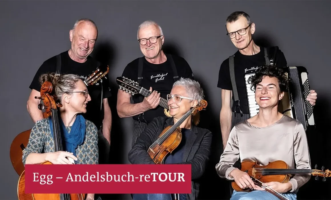 wieborsito-krone-hittisau