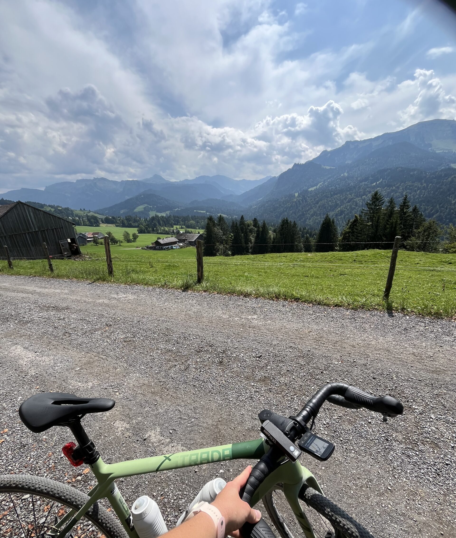 2025_Radtour-Sibratsgfäll