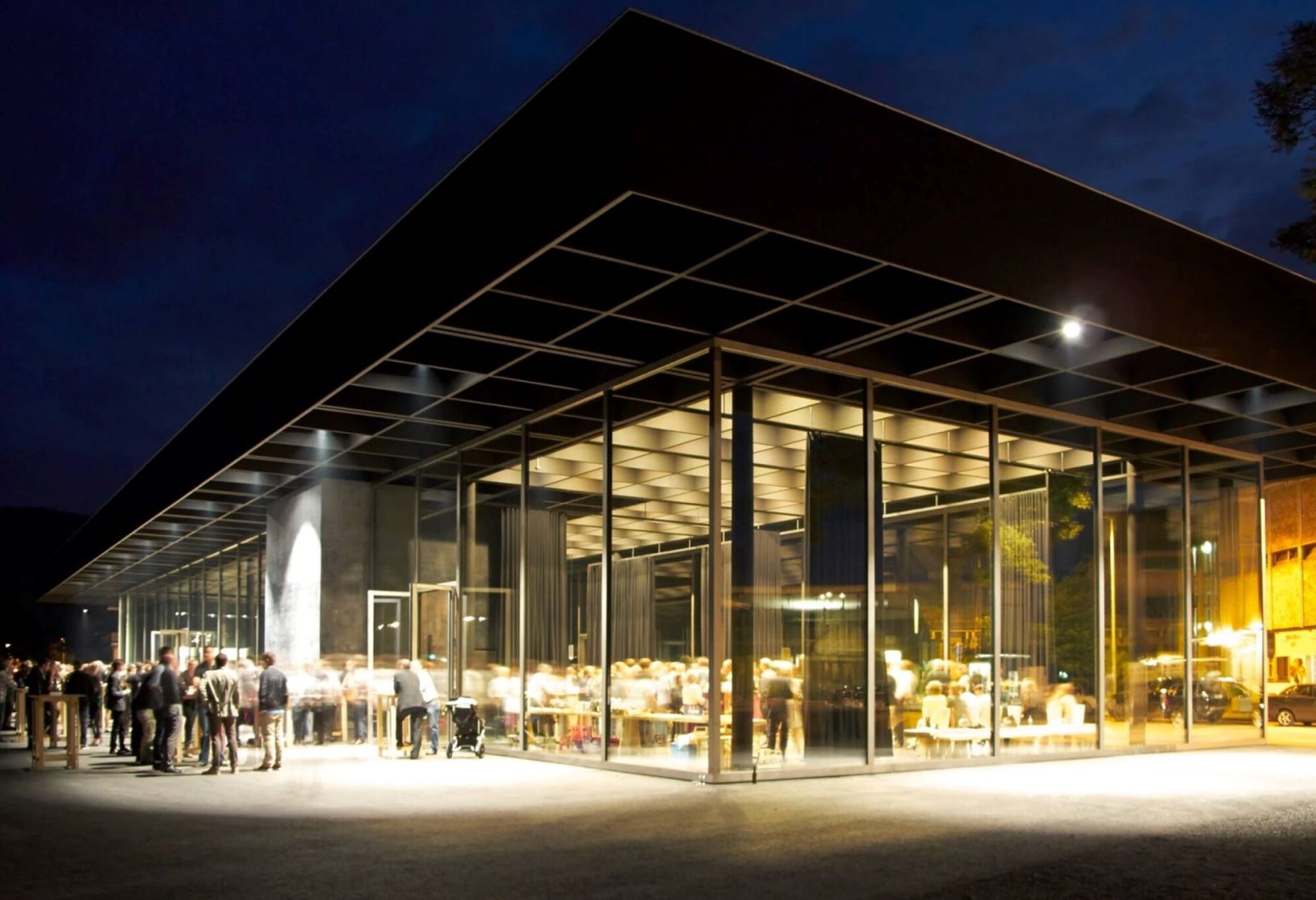 werkraum bregenzerwald 1