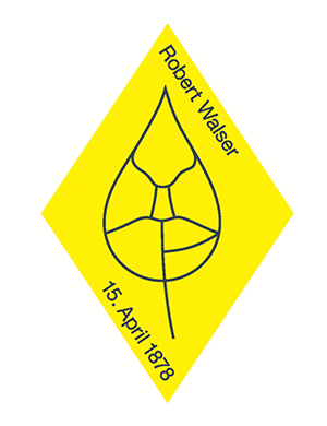 Robert Walser Geburtstag