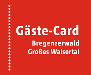 bregenzerwälder gäste card