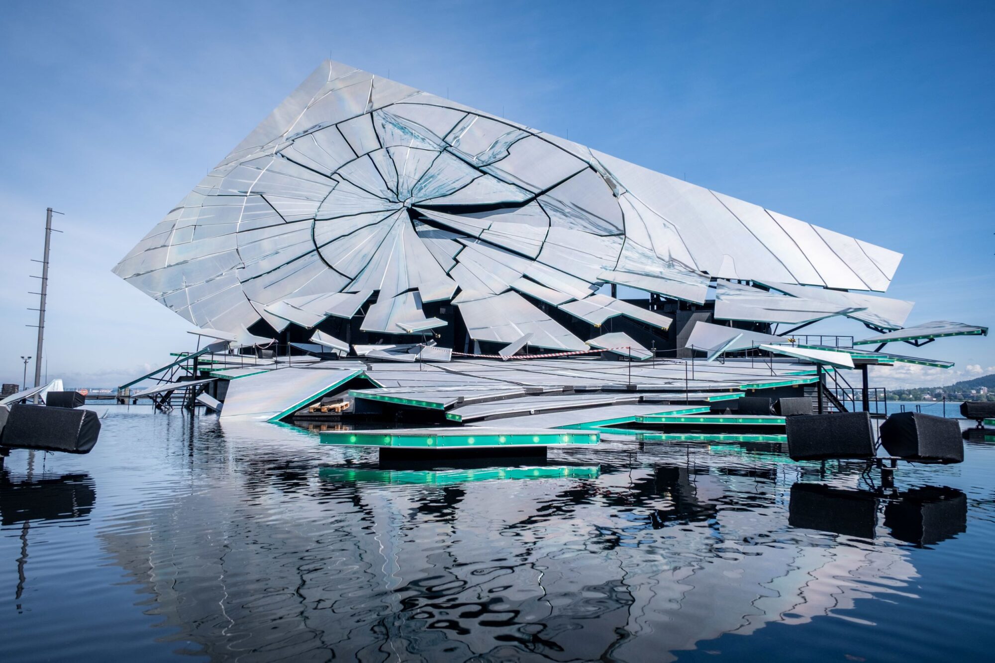 260519_seebuehne-mit-wasserbecken_c-kristina-becker_044 (002)