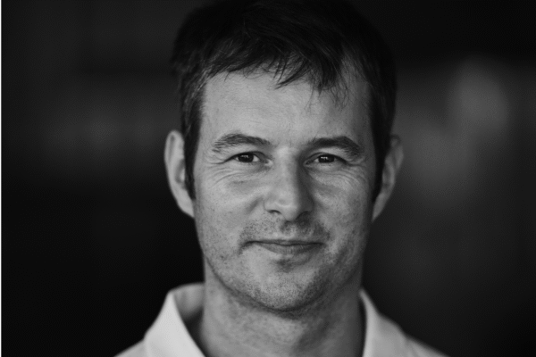 Portrait Rainer Moosmann – Fleischveredelung Portrait Rainer Moosmann
