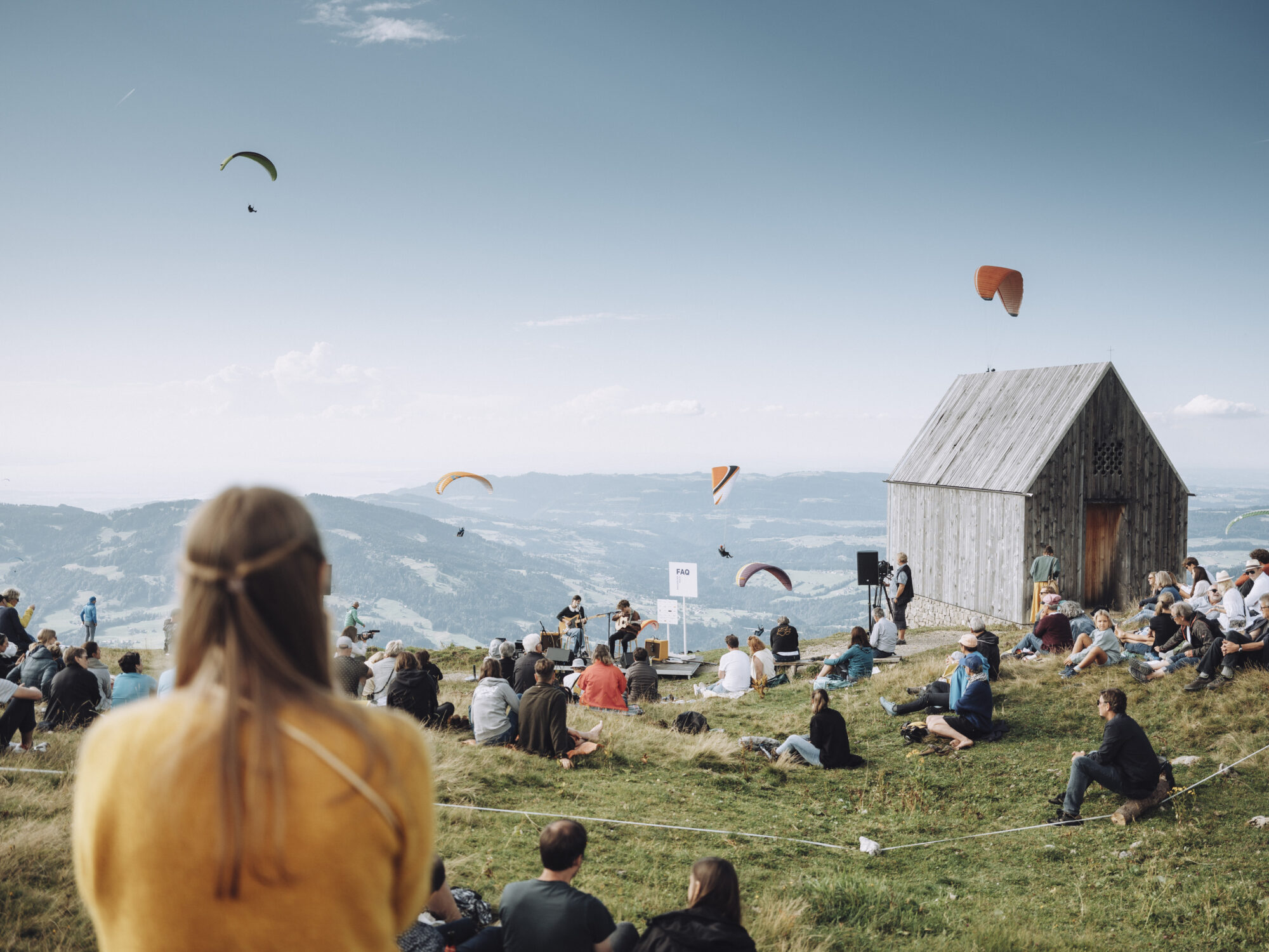 2025_FAQ FAQ Bregenzerwald