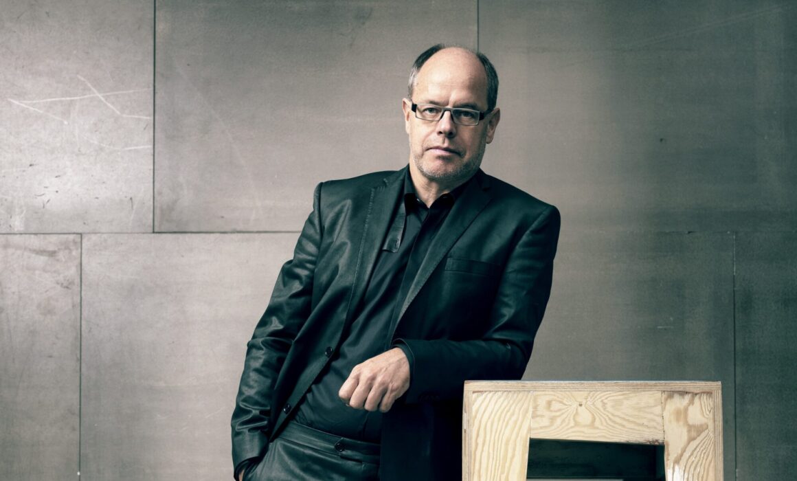 Peter Natter - Fotograf Adolf Bereuter