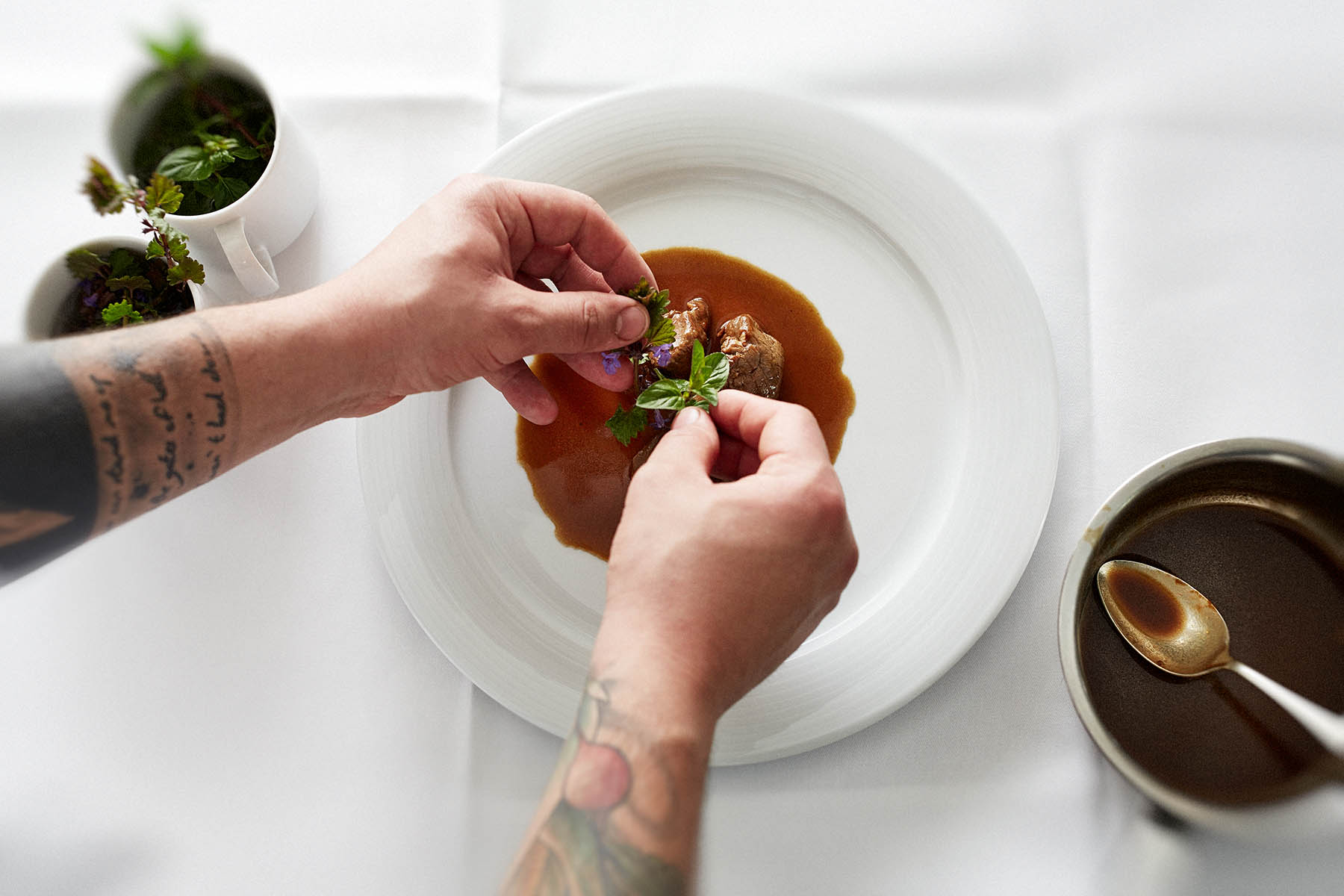 kochen-mit-hingabe.jpg Kochen mit Hingabe