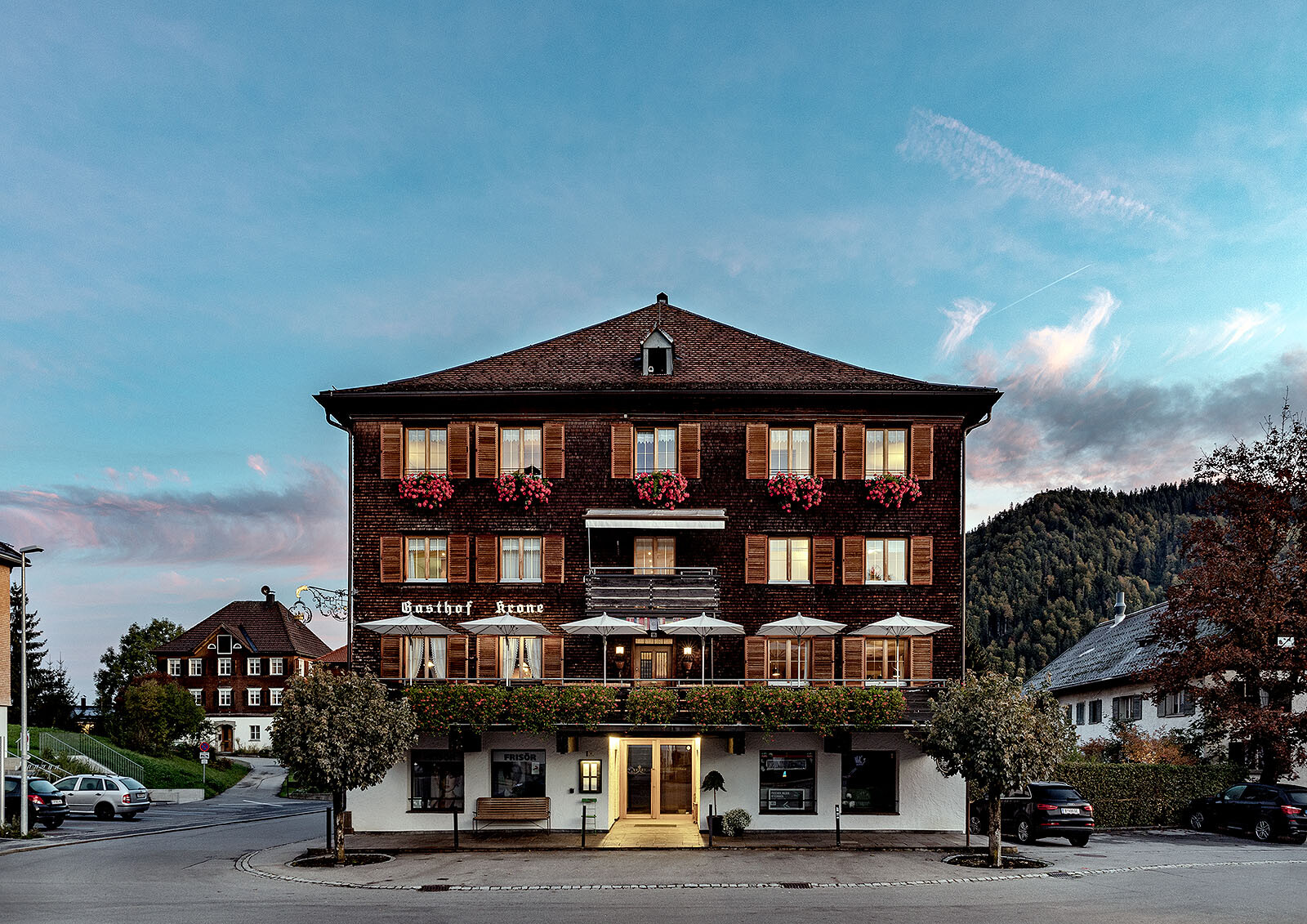 hotel_gasthof_krone_hittisau.jpg